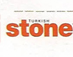 StoneWorld Dergisi 2012 Fuar Özel Sayısı: Geçmişten Gelen Güzellik: Turnalit Bej ve Turnalit Mercan