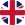 EN