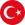 TR