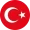 TR